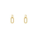 yz uG[WFC fB[X sAXCO ANZT[ Earrings Gold