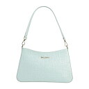 ボールディーニ レディース ハンドバッグ バッグ Handbags Sky blue