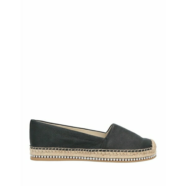 ̵ BCBͥ졼 ǥ  塼 Espadrilles Black