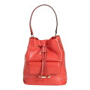 yz s[NAh fB[X nhobO obO Handbags Coral