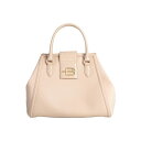 yz {[fB[j fB[X nhobO obO Handbags Blush