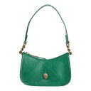 J[gWFCK[ fB[X nhobO obO Handbags Green