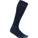 アイスブレーカー メンズ 靴下 アンダーウェア Merino Ski+ Light OTC Sock - Men's Roylnav/Dawn/Midnight...