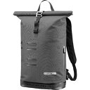 オルトリーブ メンズ バックパック・リュックサック バッグ Commuter Urban 21L Daypack Pepper(4)