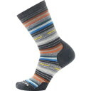 スマートウール メンズ 靴下 アンダーウェア Everyday Margarita Crew Sock Frosty Green