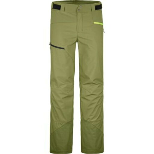オルトボックス メンズ カジュアルパンツ ボトムス Mesola Pant - Men's Wild Herbs オルトボックス メンズ カジュアルパンツ ボトムス Mesola Pant - Men's Wild Herbs