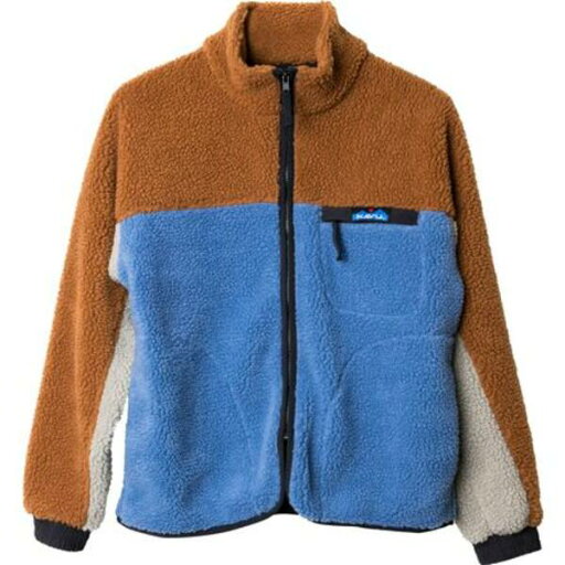 カブー レディース ジャケット&ブルゾン アウター Pinesdale Jacket - Women's Sedona Blue カブー レディース ジャケット&ブルゾン アウター Pinesdale Jacket - Women's Sedona Blue