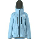 ノースフェイス レディース スノーボード スポーツ Dragline Jacket - Women's Cornflower