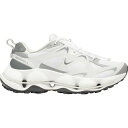 メレル レディース ハイキング スポーツ Speedarc Matis Hiking Shoe - Women's White/Pigeon