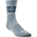 ファーム トゥ フィート メンズ 靴下 アンダーウェア RockHill Innova 3/4 Damascus Sock Monument