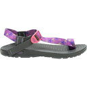 チャコ レディース ブーツ シューズ Bodhi Sandal - Women's Trey Dewberry