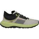 バスク レディース スニーカー シューズ Now Shoe - Women's Vaporous Gray