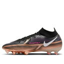 Nike ナイキ メンズ スニーカー 【Nike Phantom GT2 Elite DF FG 'Generation Pack' DR5955-810】 サイズ US_10.5(28.5cm)(4)