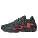 adidas アディダス メンズ スニーカー 【adidas FYW S-97 'Legend Ivy Shock Red' EE5304】 サイズ US_9(27.0cm)(4)