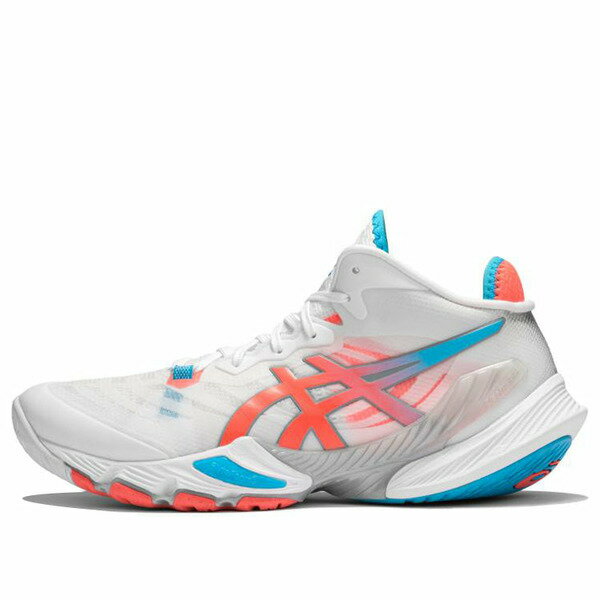 楽天市場】アシックス (asics) metariseの通販 楽天市場】アシックス (asics) metariseの通販