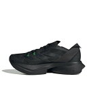 adidas アディダス レディース スニーカー 【adidas Adizero Adios Pro 3 'Black'】 サイズ US_7(24.0cm)(4)
