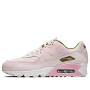 Nike ナイキ レディース スニーカー 【Air Max 90 'Have A Nike Day'】 サイズ US_7(24.0cm)(4)