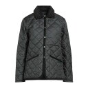 ラベンハム 【送料無料】 ラヴェンハム レディース ジャケット＆ブルゾン アウター Jackets Black