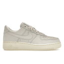 Nike iCL fB[X Xj[J[ yNike Air Force 1 Lowz TCY US_W_10W Summit White (Women's)