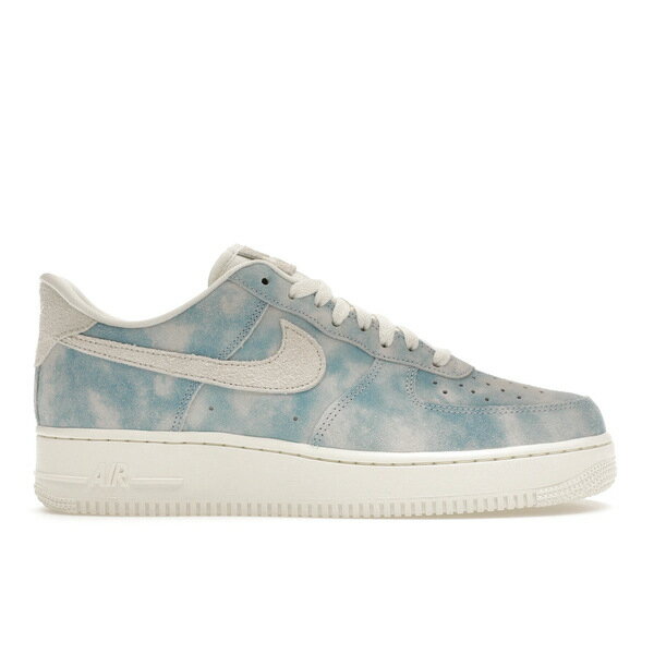 Nike ナイキ レディース スニーカー  サイズ US_W_8.5W Clouds Celestine Blue (Women's)