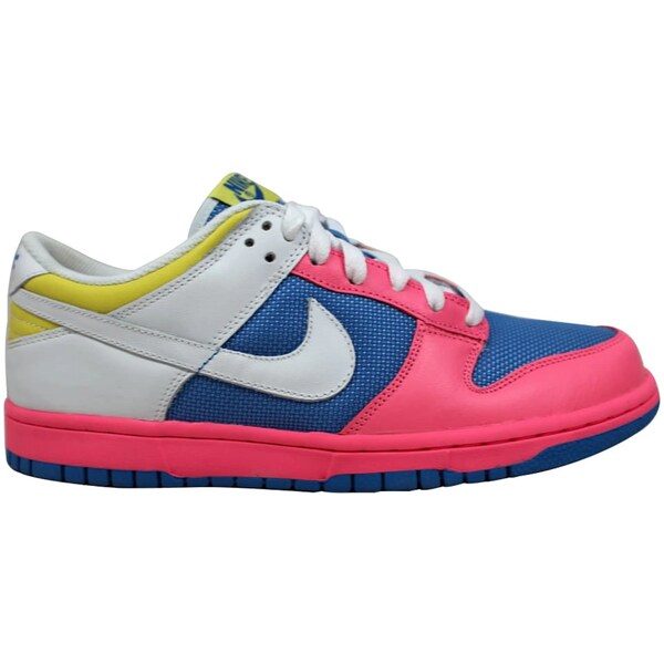 Nike ʥ ǥ ˡ Nike Dunk Low  US_W_8.5W Light Lava/White-Li...