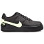 Nike ʥ ǥ ˡ Nike Air Force 1 Low  US_W_6.5W Jester XX (Women's)