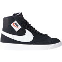 ■ブランド Nike(ナイキ)■商品名 Nike Blazer Mid Rebel■色 ■サイズ サイズ US_W_7.5W ■表記の日本サイズは参考サイズとなります。実際のサイズとは前後する可能性がございます。 ■海外からお取り寄せ商品となりますので、お届けまで2週間〜3週間お時間頂いております。 ■返品・交換の対象外となっております。 ■店内全品【送料無料】です！（※沖縄・離島は別途送料3,300円がかかります） サイズ別価格表 (サイズをクリックして商品ページに飛んでください) サイズ 価格 US_W_5.5W 36,800円 US_W_6W 33,800円 US_W_7.5W 51,800円 US_W_8W 62,800円