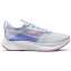 Nike ʥ ǥ ˡ Nike Zoom Fly 4  US_W_10W Fire Pink Sapphire (Women's)