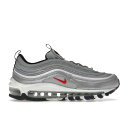 ■ブランド Nike(ナイキ)■商品名 Nike Air Max 97 OG■色 ■サイズ サイズ US_W_6.5W ■表記の日本サイズは参考サイズとなります。実際のサイズとは前後する可能性がございます。 ■海外からお取り寄せ商品となりますので、お届けまで2週間〜3週間お時間頂いております。 ■返品・交換の対象外となっております。 ■店内全品【送料無料】です！（※沖縄・離島は別途送料3,300円がかかります） サイズ別価格表 (サイズをクリックして商品ページに飛んでください) サイズ 価格 US_W_5W 39,800円 US_W_5.5W 31,800円 US_W_6W 32,800円 US_W_6.5W 34,800円 US_W_7W 38,800円 US_W_7.5W 27,800円 US_W_8W 35,800円 US_W_8.5W 41,800円 US_W_9W 46,800円 US_W_9.5W 61,800円 US_W_10W 41,800円 US_W_10.5W 41,800円 US_W_11W 41,800円 US_W_11.5W 70,800円 US_W_12W 99,800円