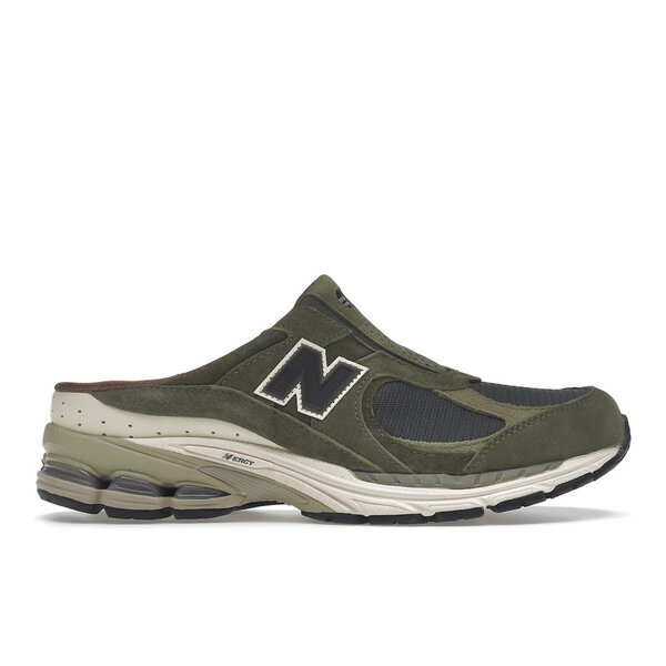 New Balance ニューバラン