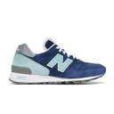 New Balance ニューバラン