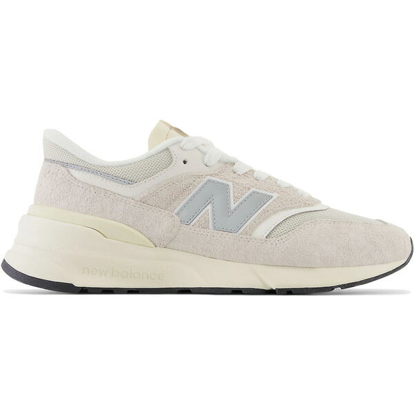 ■ブランド New Balance(ニューバランス)■商品名 New Balance 997R■色 ■サイズ サイズ US_13(31.0cm) ■表記の日本サイズは参考サイズとなります。実際のサイズとは前後する可能性がございます。 ■海外からお取り寄せ商品となりますので、お届けまで2週間〜3週間お時間頂いております。 ■返品・交換の対象外となっております。 ■店内全品【送料無料】です！（※沖縄・離島は別途送料3,300円がかかります） サイズ別価格表 (サイズをクリックして商品ページに飛んでください) サイズ 価格 US_4 37,800円 US_4.5 37,800円 US_5 37,800円 US_5.5 36,800円 US_6 37,800円 US_6.5 37,800円 US_7 37,800円 US_7.5 38,800円 US_8 37,800円 US_8.5 39,800円 US_9 37,800円 US_9.5 37,800円 US_10 35,800円 US_10.5 42,800円 US_11 51,800円 US_11.5 56,800円 US_12 53,800円 US_13 71,800円