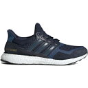 adidas アディダス メンズ スニーカー ウルトラブースト 【adidas Ultra Boost S&L】 サイズ US_11(29.0cm) Collegiate Navy Legend Marine