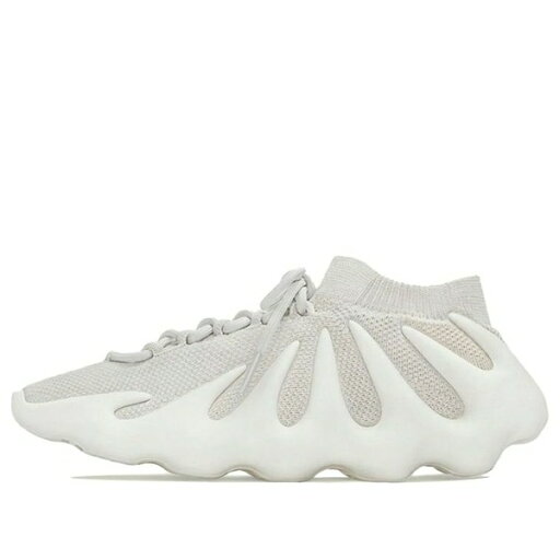 adidas アディダス メンズ スニーカー 【adidas Yeezy 450 'Cloud White' H68038】 サイズ US_9(27.0cm) adidas アディダス メンズ スニーカー 【adidas Yeezy 450 'Cloud White' H68038】 サイズ US_9(27.0cm)