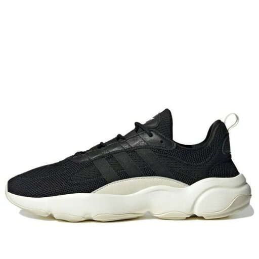 adidas アディダス メンズ スニーカー 【adidas Originals Haiwee 'Black' ID0550】 サイズ US_9(27.0cm) adidas アディダス メンズ スニーカー 【adidas Originals Haiwee 'Black' ID0550】 サイズ US_9(27.0cm)