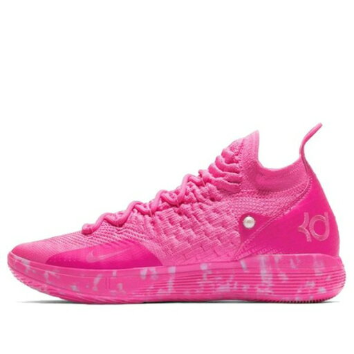 Nike ナイキ メンズ スニーカー 【Nike Zoom KD 11 'Aunt Pearl' BV7721-600】 サイズ US_8(26.0cm) Nike ナイキ メンズ スニーカー 【Nike Zoom KD 11 'Aunt Pearl' BV7721-600】 サイズ US_8(26.0cm)
