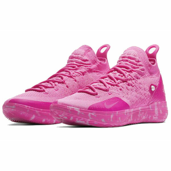 Nike ナイキ メンズ スニーカー 【Nike Zoom KD 11 'Aunt Pearl' BV7721-600】 サイズ US_8(26.0cm)
