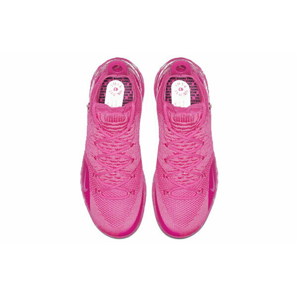 Nike ナイキ メンズ スニーカー 【Nike Zoom KD 11 'Aunt Pearl' BV7721-600】 サイズ US_8(26.0cm)