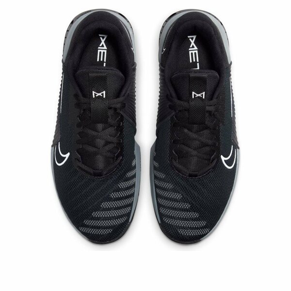 Nike ナイキ メンズ スニーカー 【Nike Metcon 9 'Black Smoke Grey' DZ2617-001】 サイズ US_8.5(26.5cm)