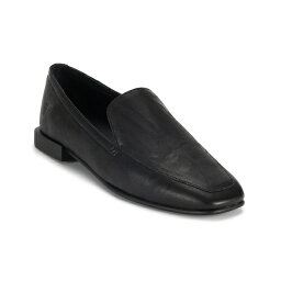 フライ レディース サンダル シューズ Women's Claire Venetian Shoes Black