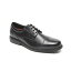 åݡ  ˡ 塼 Men's Charlesroad Captoe Dress Shoes Black