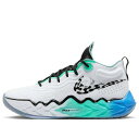 Nike ナイキ メンズ スニーカー 【Nike Air Zoom GT Run EP 'Unlock Your Space' FN3421-104】 サイズ US_9(27.0cm)(4)
