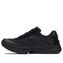 Onitsuka Tiger オニツカタイガー メンズ スニーカー 【Onitsuka Tiger SP-II 'Black' 1183C185-001】 サイズ US_8(26.0cm)(4)