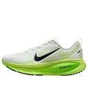 Nike ナイキ メンズ スニーカー 【Nike Air Zoom Vomero 18 'Electric Green Volt' HM6803-100】 サイズ US_10.5(28.5cm)(4)