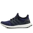 adidas アディダス メンズ スニーカー 【adidas UltraBoost 4.0 'Legend Ink' CP9250】 サイズ US_M_13(4)