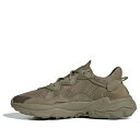 adidas アディダス メンズ スニーカー 【adidas Ozweego 'Cargo' FZ3574】 サイズ US_6.5(24.5cm)(4)