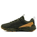 Under Armour アンダーアーマー メンズ スニーカー 【Under Armour Charged Verssert 'Green Yellow' 3026808-302】 サイズ US_10.5(28.5cm)(4)