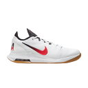 Nike ナイキ メンズ スニーカー 【Air Max Wildcard HC 'Laser Crimson Wheat'】 サイズ US_9(27.0cm)