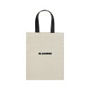 ジル・サンダー レディース トートバッグ バッグ Shopping Bag -