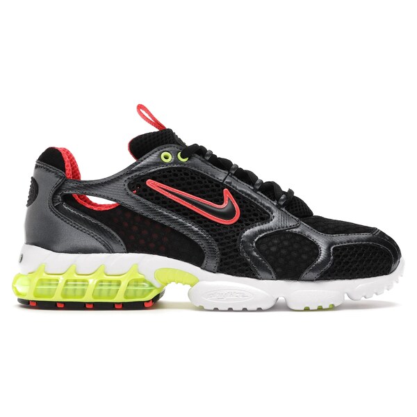nike-レディース|靴を探す LIFOOT Search Nike ナイキ レディース スニーカー サイズ US_5.5W(22.5cm) Rush Orange